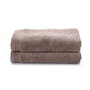 Mijolnir Juego de toallas de baño Unceasing - Mink